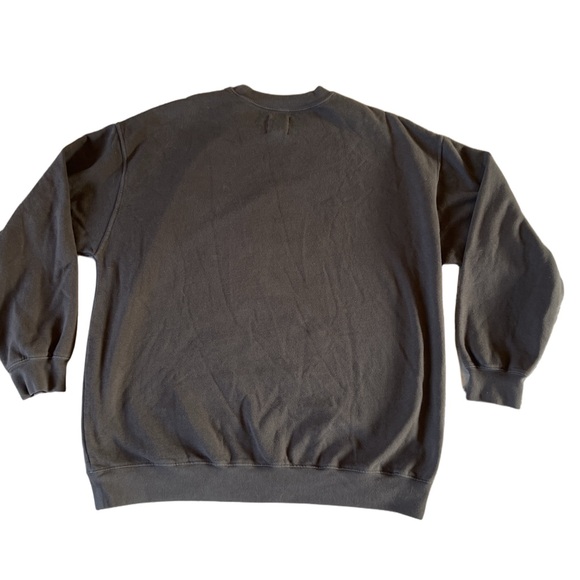 Billabong Ride In Pullover - Picture 4 of 6